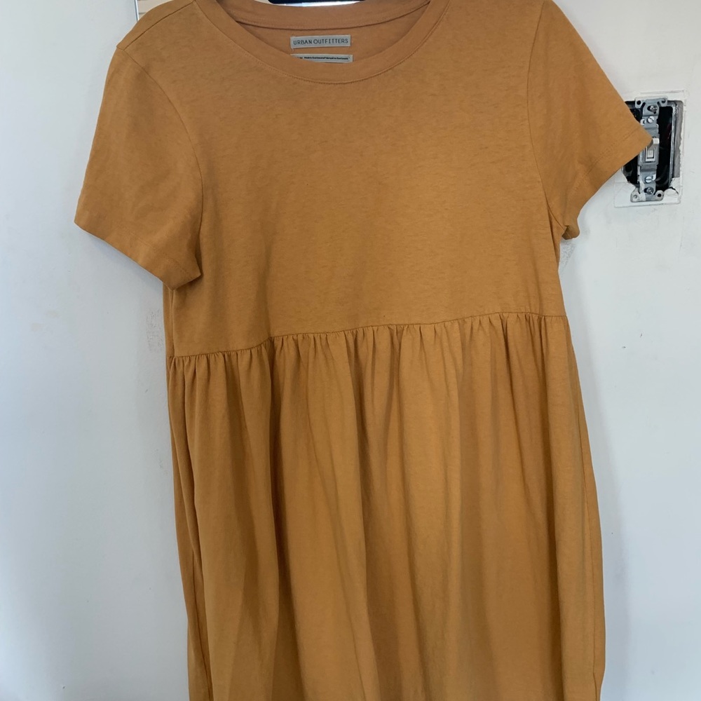 Urban Outfitters Dress
